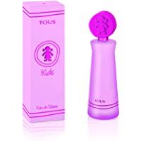 Tous Kids Girl 100ml